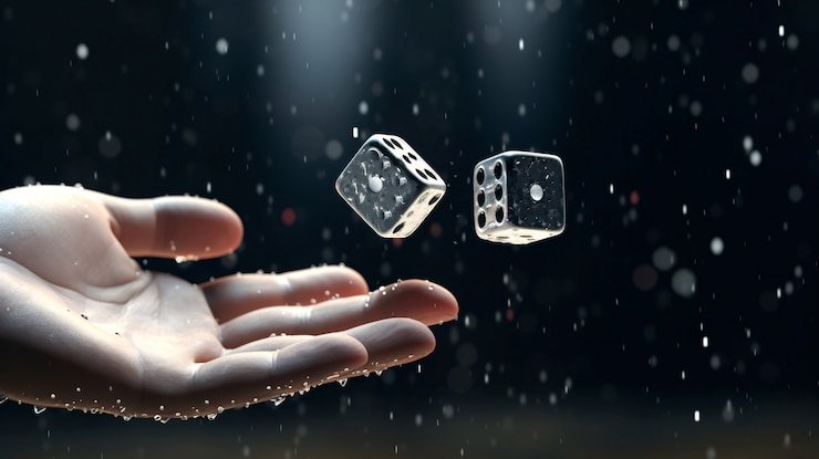 ভার্চুয়াল ম্যাচ ধারণা ও ক্রিকেট আগ্রহ